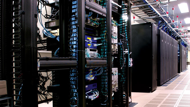 CABLEADO COLOMBIA, Diagn�stico, Mantenimiento, Instalaci�n y montaje en Colombia